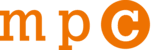 MPC Consulting