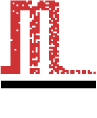 Mühlhauser Kies
