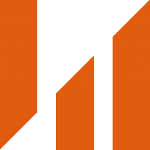 Murmann Media