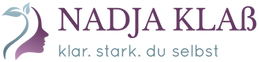 Nadja Klaß