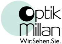 Optik Millan