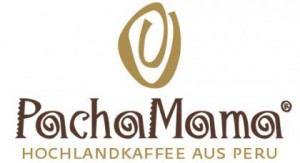 PachaMama Kaffee