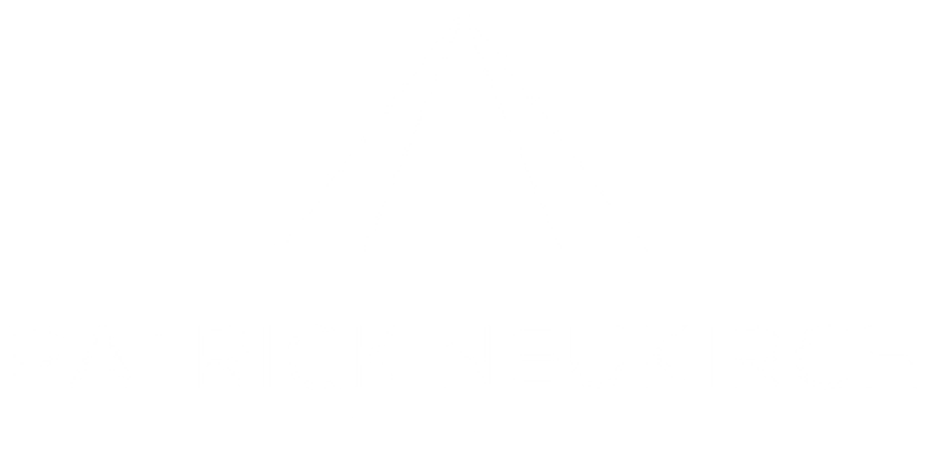 Patrick Neukirch
