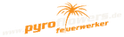 Pyroflowers