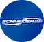 Rad + Sport Schneider