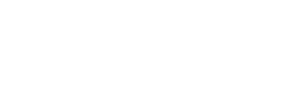 Radl'n'Ski Eck