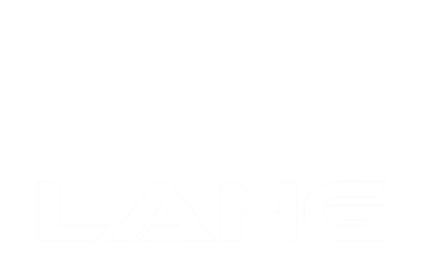 Radsport Lang