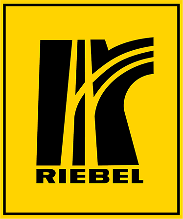 Riebel Bau