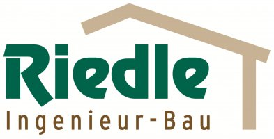 Riedle Ingenieur Bau