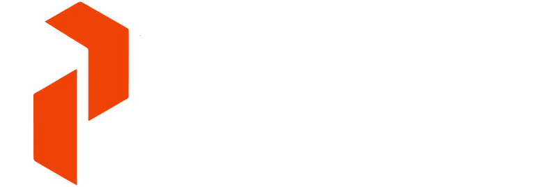 Sacherer Partner