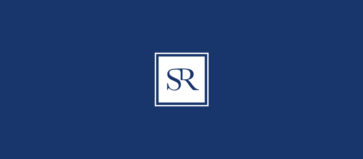 Schuhmann Rechtsanwälte