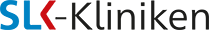 SLK-Kliniken Logo