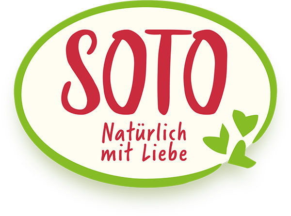 SOTO