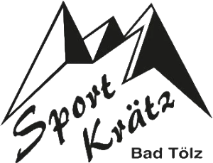 Sport Krätz
