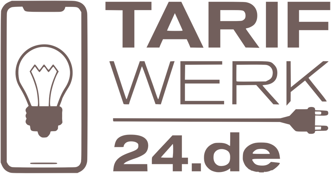 Tarifwerk24