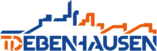 TD Ebenhausen