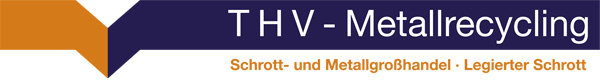 THV Metallrecycling