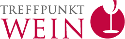 Treffpunkt Wein