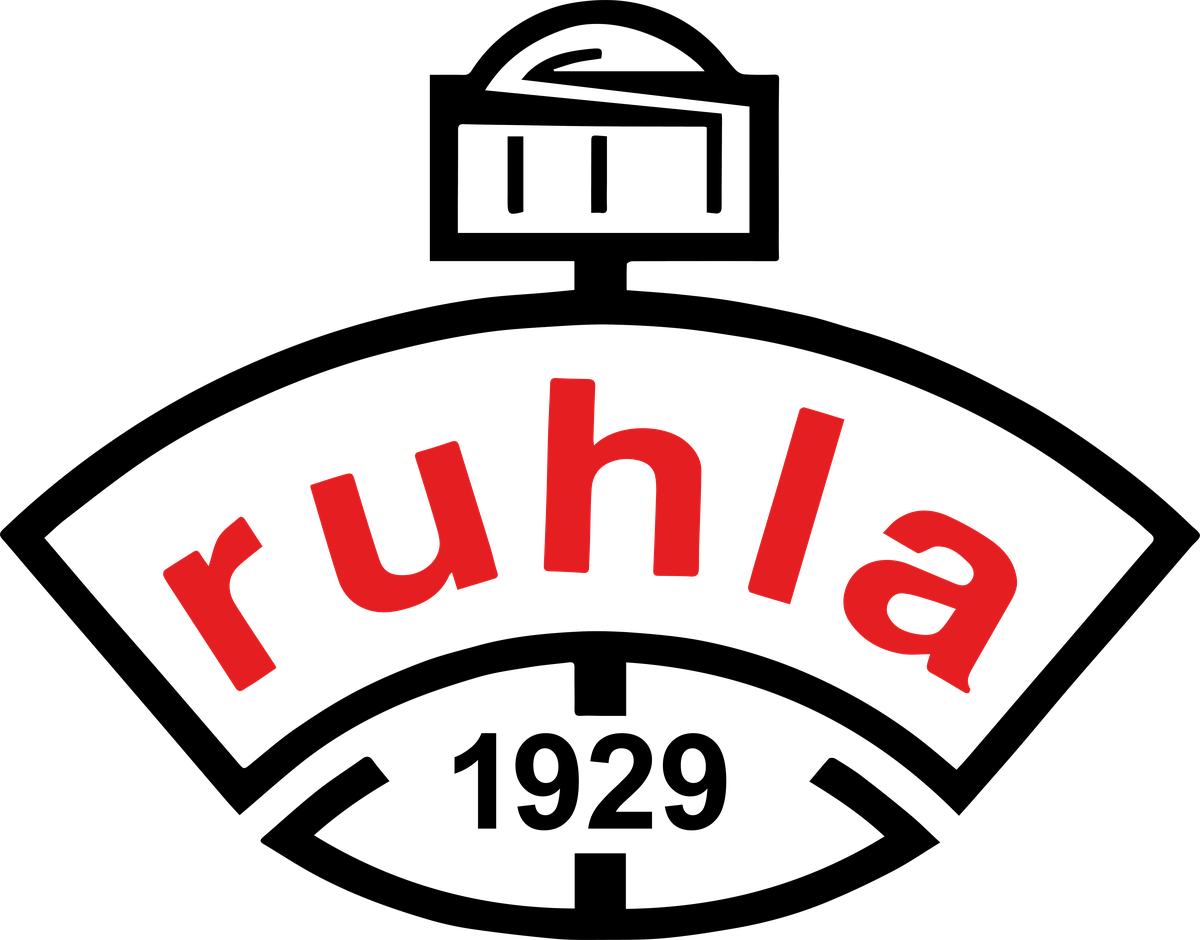 Uhrenwerke Ruhla