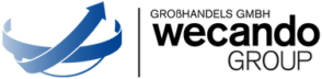 Wecando Group